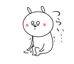 28239044