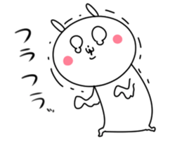28239053