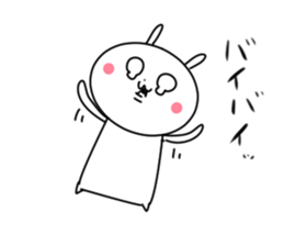 28239078