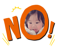 282392255