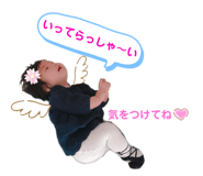 282392278