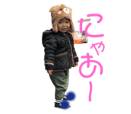 282428275