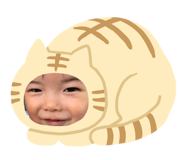 282428278