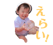 282428282