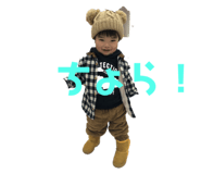 282428284