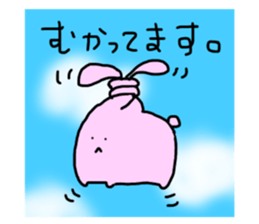 282428936