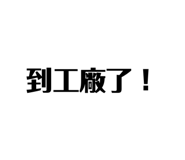 282439639