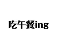 282439640