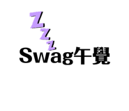 282439645