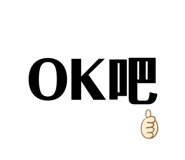 282439650