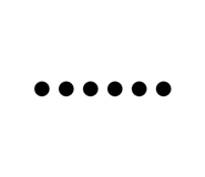 282439651