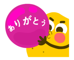 282440621
