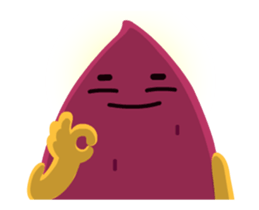 282440623