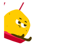 282440633