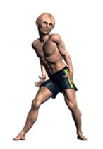 28244408