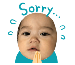 282473713