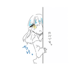 282507708