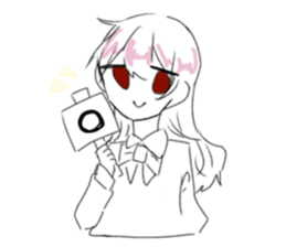 282507719