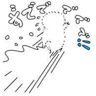 282558033