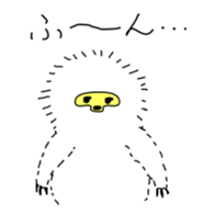 282558038