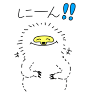 282558046