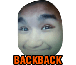 28256888