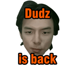28256891
