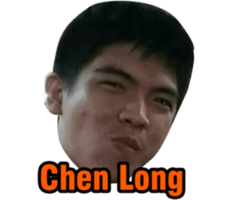 28256892