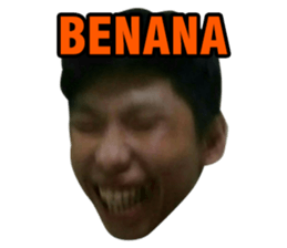28256895