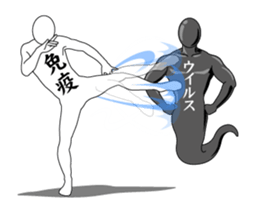 282576544