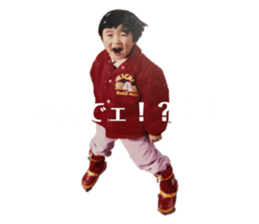282581393