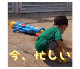 28261096
