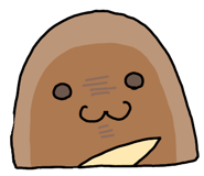 282618243