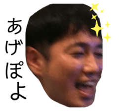 282629571