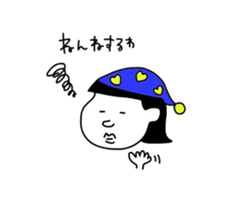 2826329