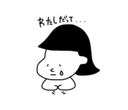 2826334