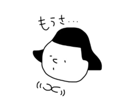 2826361