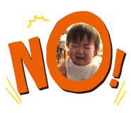 282642783