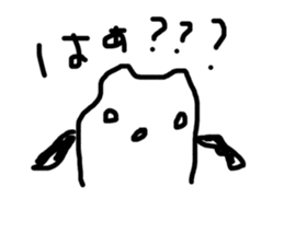 282677829