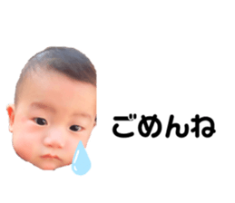 282680529