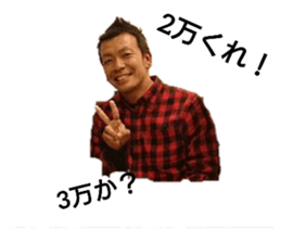 282681374