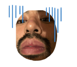 282695682
