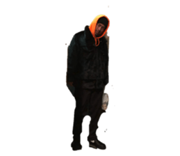 282695692