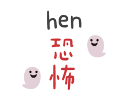 28270364