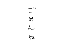 282705703