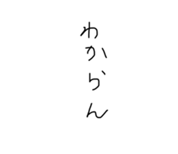 282705705