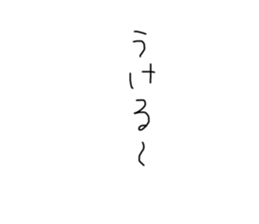 282705726