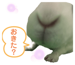 282715471