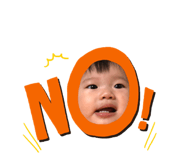 282732140