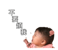 282732148
